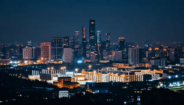 企业版使用与维护建议,明确适用场景与限制