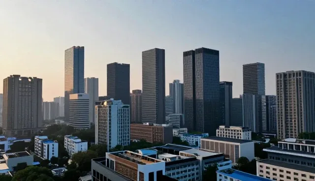 网页收藏的检查要点与适用场景分析