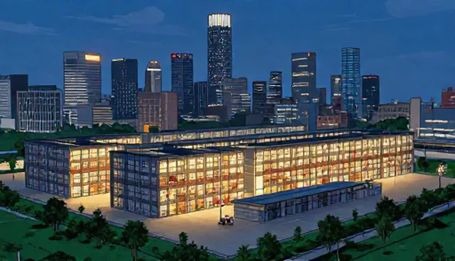 企业版应用性能优化，如何实现有序可循资讯管理