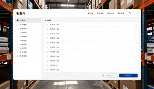 网页收藏支持的适用场景与使用限制