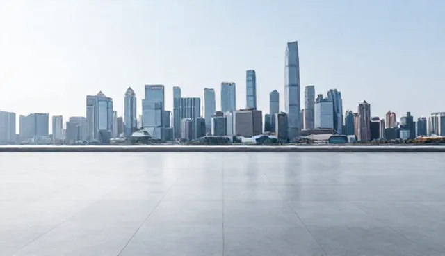网页收藏资讯：如何选择适合企业版的性能与适用条件