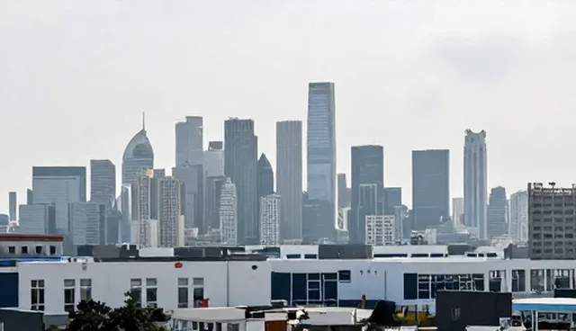 网页收藏与书签整理:两种做法的实际取舍
